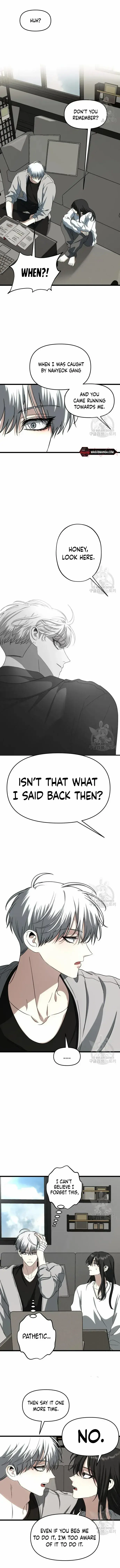 Dreaming Freedom Chapter 111 image 14_optimized